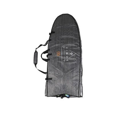 Ronix Bimini Top Surf Bag 4 Surfers | 26 - Surf Bags