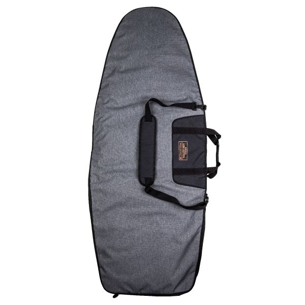 Ronix Dempsey Surf Case | 26 - Surf Cases