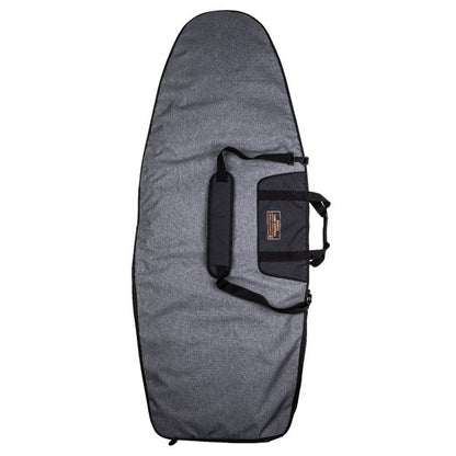 Ronix Dempsey Surf Case | 26 - Surf Cases