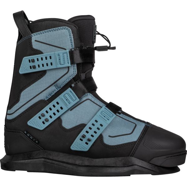 Ronix Atmos EXP Boot w/Walk Liner | 22 - Closed Toe Boots