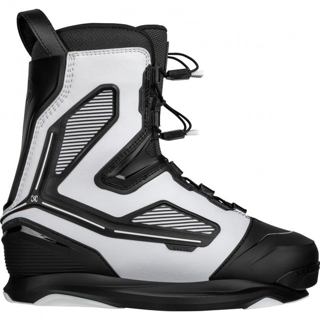 Ronix One Boot | 22 - Closed Toe Boots