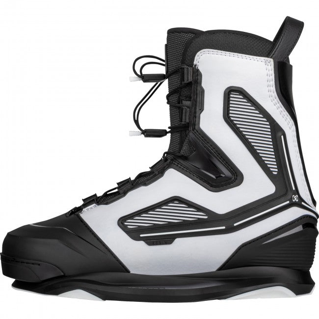 Ronix One Boot | 22 - Closed Toe Boots