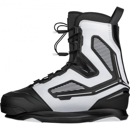 Ronix One Boot | 22 - Closed Toe Boots