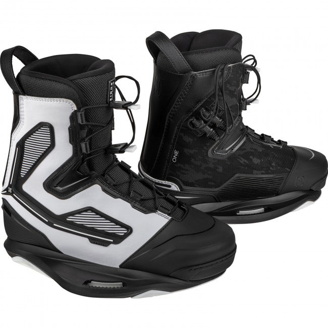 Ronix One Boot | 22 - Closed Toe Boots