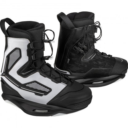 Ronix One Boot | 22 - Closed Toe Boots