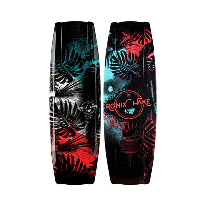 Ronix Krush Ladies Modello Board | 25 - Wakeboards