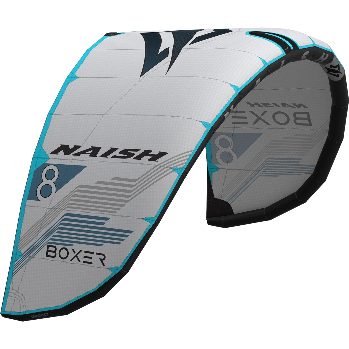 Naish Boxer | 24