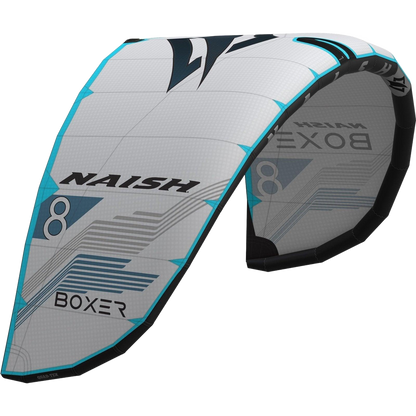 Naish Boxer | 24