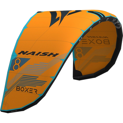 Naish Boxer | 24