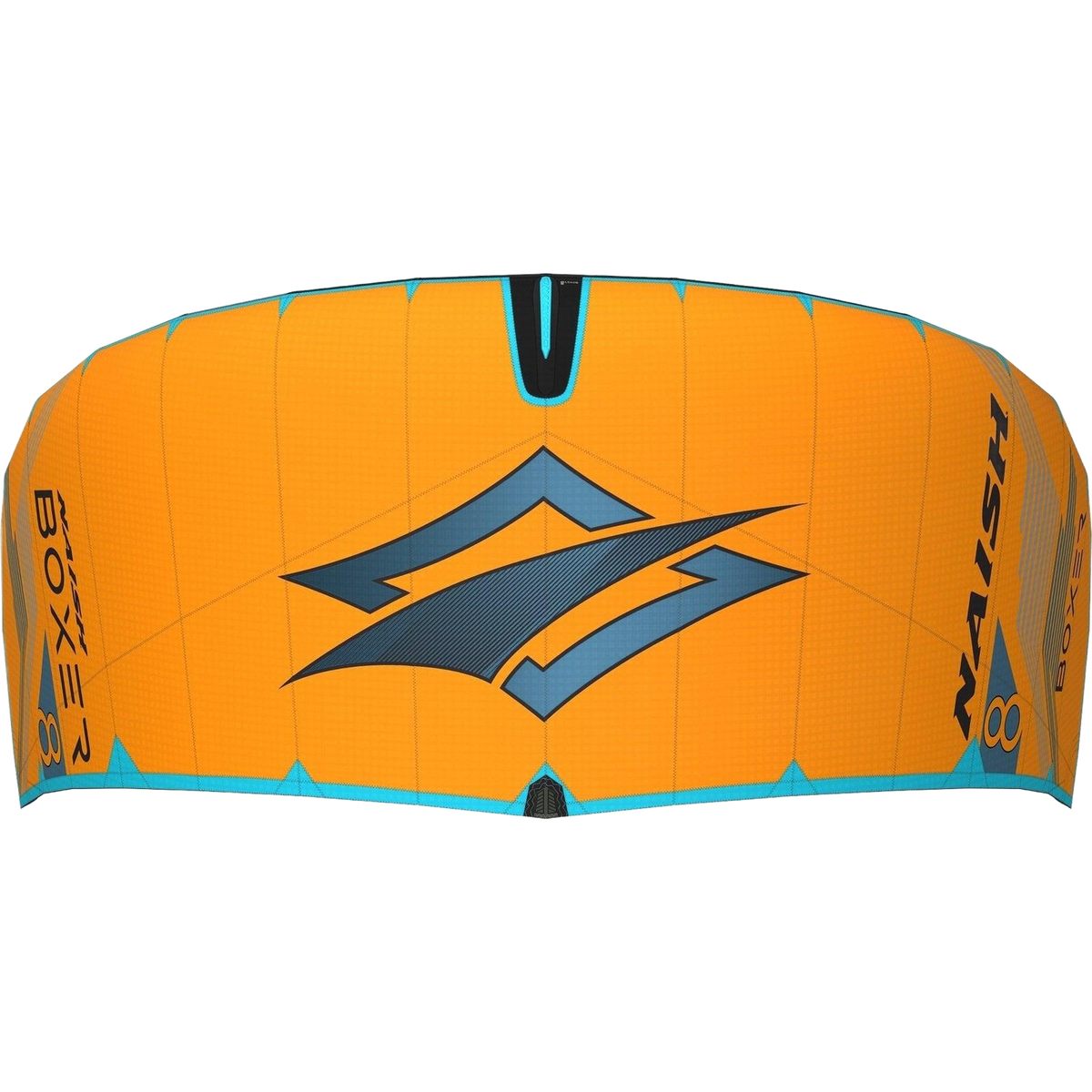 Naish Boxer | 24
