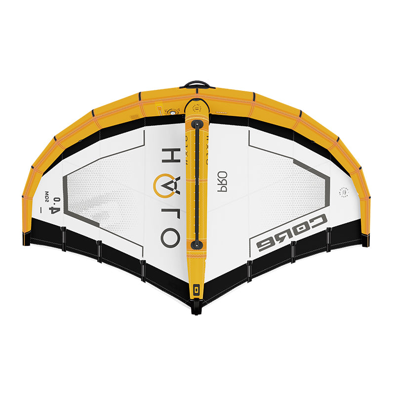 Core HALO Pro Wing - Kite-Wings