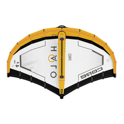 Core HALO Pro Wing - Kite-Wings