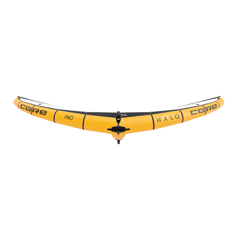 Core HALO Pro Wing - Kite-Wings