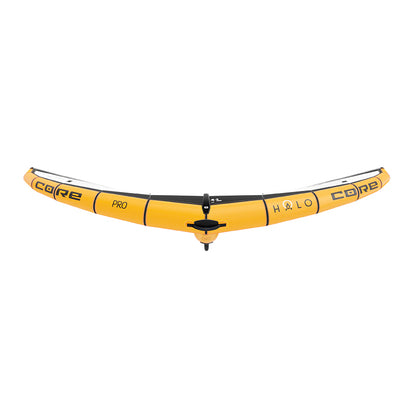 Core HALO Pro Wing - Kite-Wings