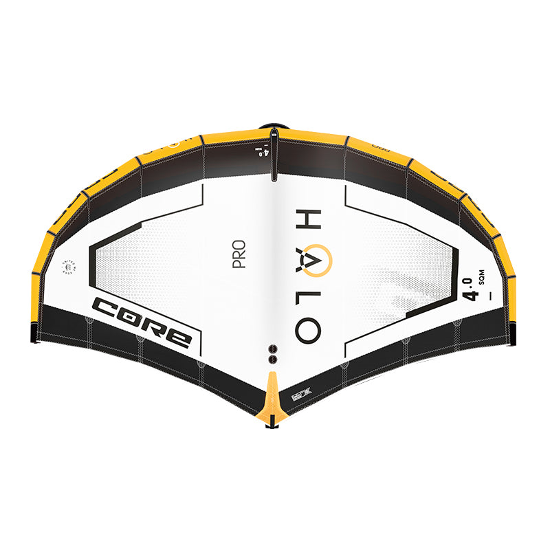 Core HALO Pro Wing - Kite-Wings