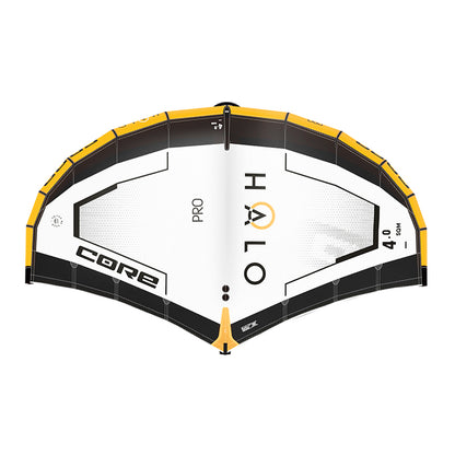 Core HALO Pro Wing - Kite-Wings