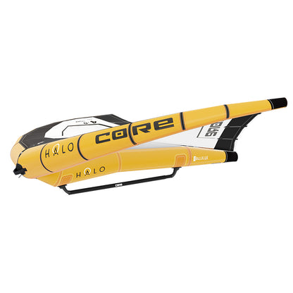 Core HALO Pro Wing - Kite-Wings