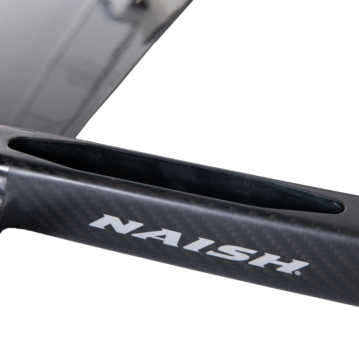 Naish S27 Carbon Foil System MA Front Wing