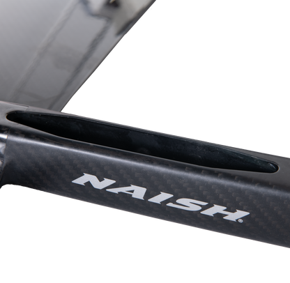 Naish S27 Carbon Foil System MA Front Wing
