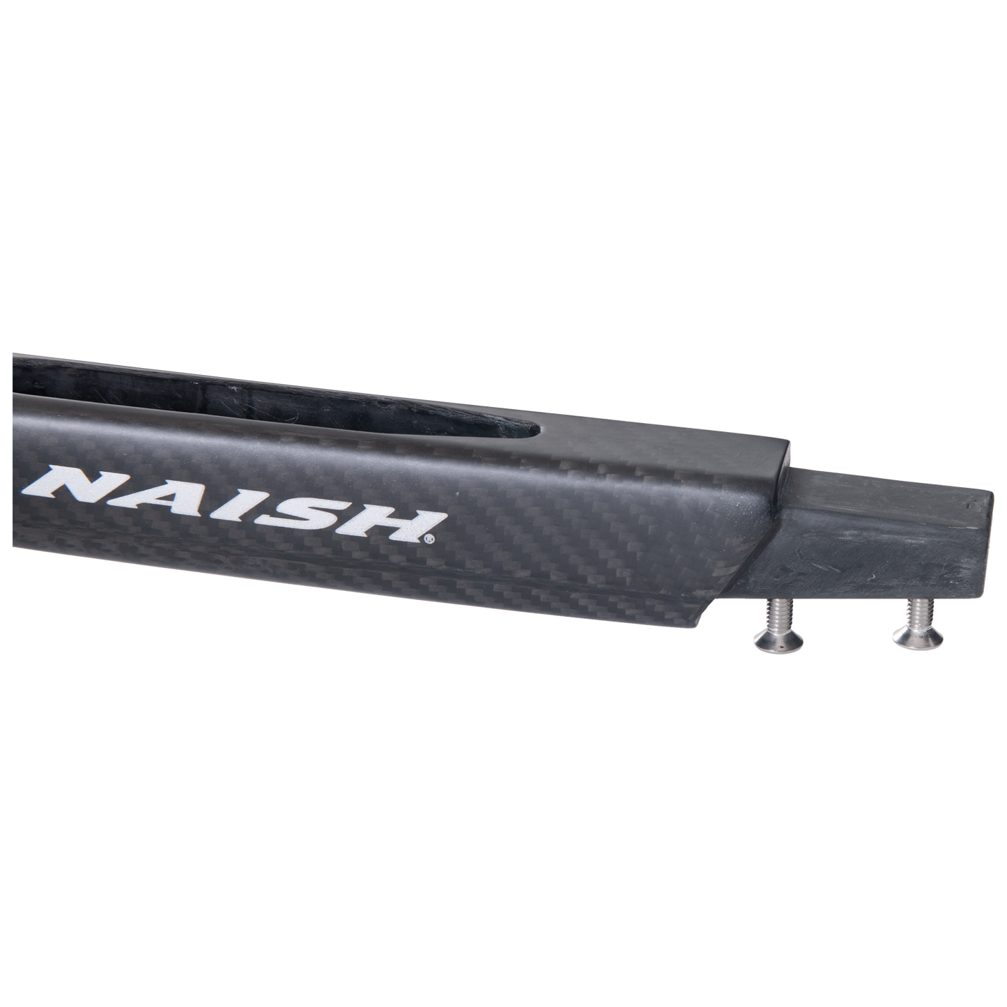 Naish S27 Carbon Foil System MA Front Wing