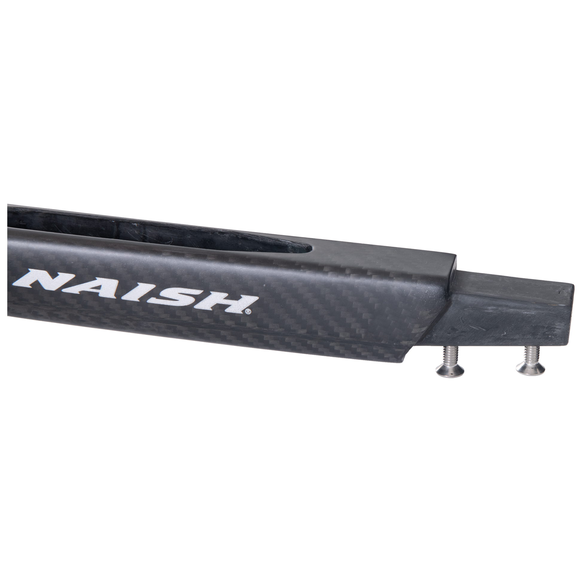 Naish S27 Carbon Foil System MA Front Wing