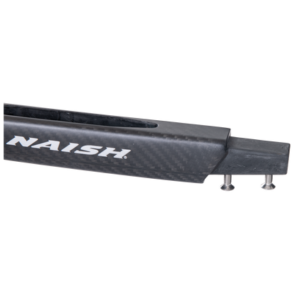 Naish S27 Carbon Foil System MA Front Wing