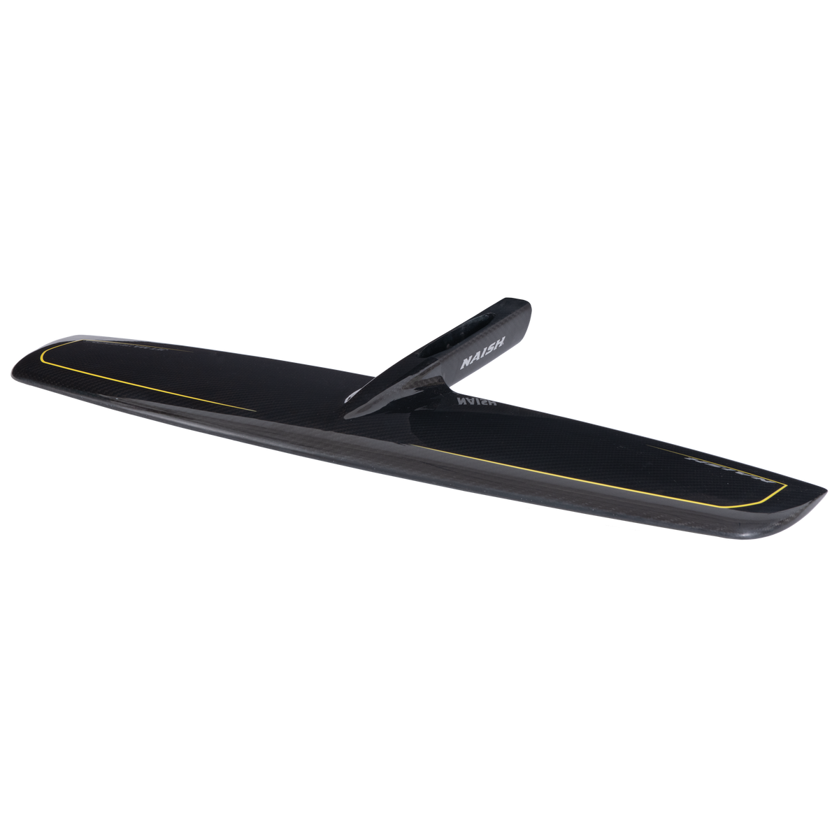 Naish S27 Carbon Foil System MA Front Wing