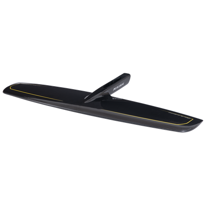 Naish S27 Carbon Foil System MA Front Wing