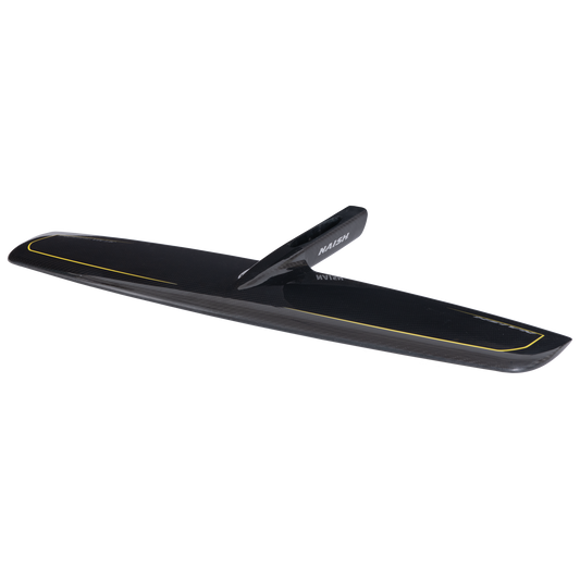 Naish S27 Carbon Foil System MA Front Wing