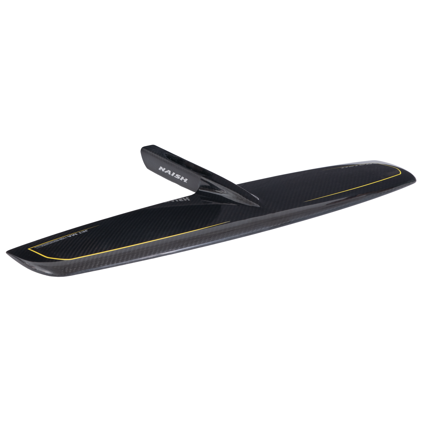 Naish S27 Carbon Foil System MA Front Wing