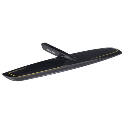 Naish S27 Carbon Foil System MA Front Wing