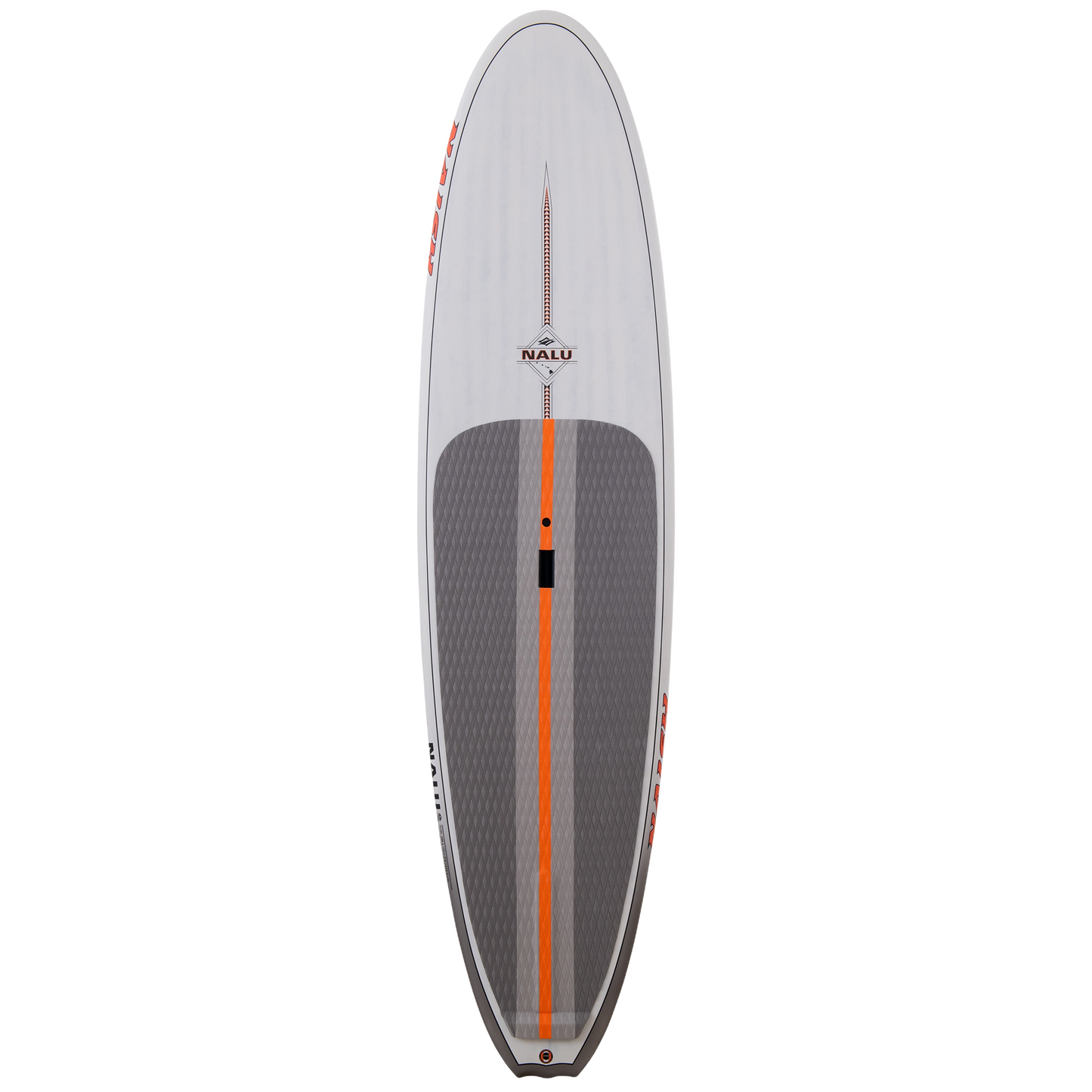 Naish S27 Nalu S-Glass