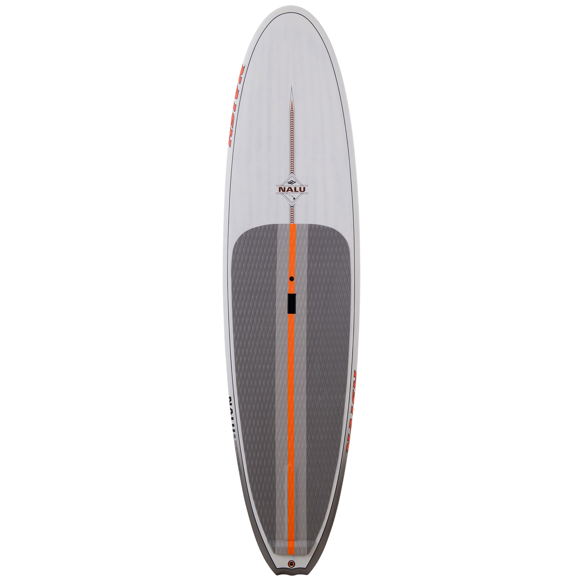 Naish S27 Nalu S-Glass