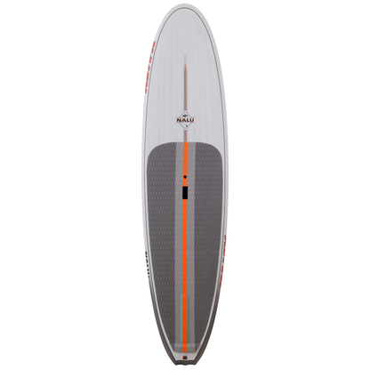 Naish S27 Nalu S-Glass
