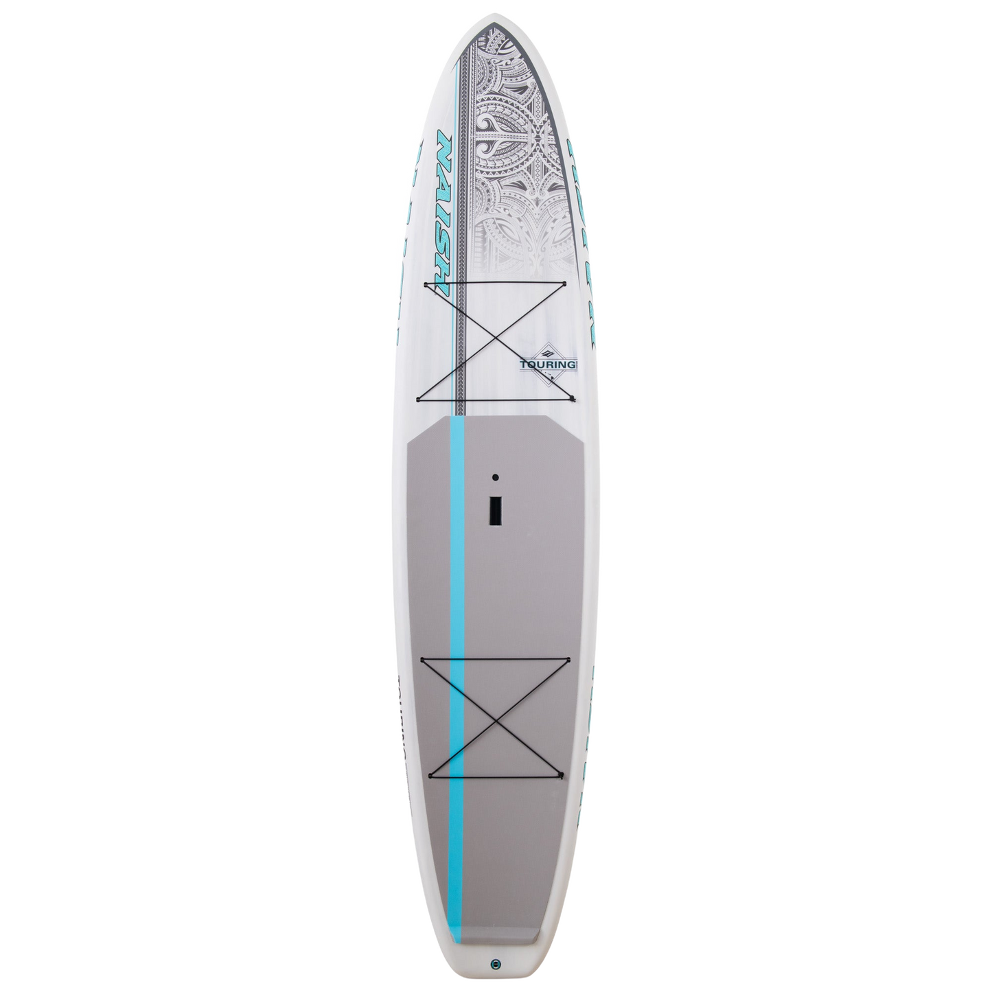 Naish S27 Touring GTW Custom