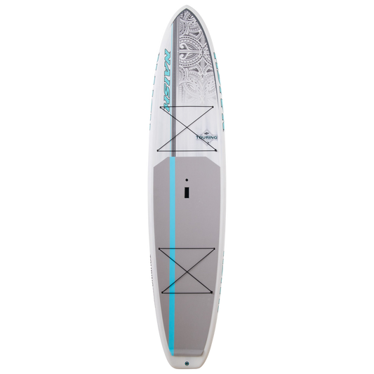 Naish S27 Touring GTW Custom