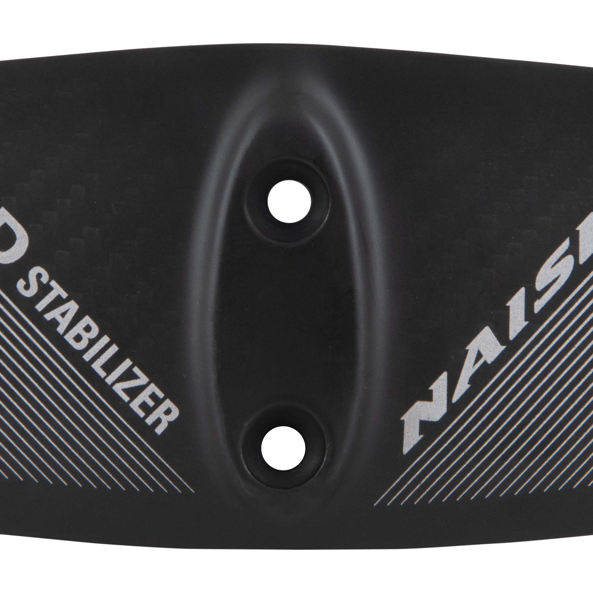 Naish 2D Stabilizer | 24 - Stabilizers