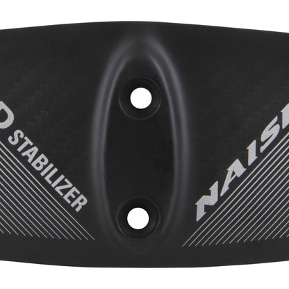 Naish 2D Stabilizer | 24 - Stabilizers