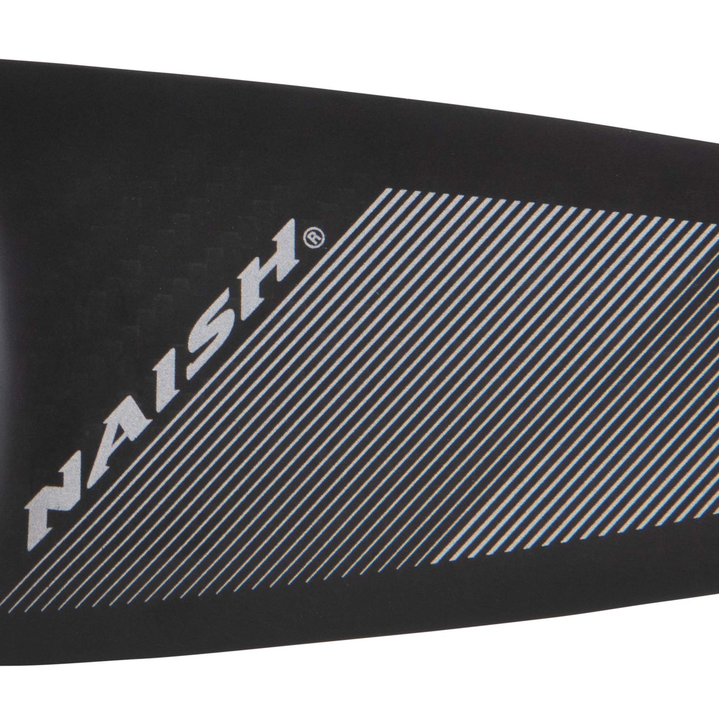 Naish 2D Stabilizer | 24 - Stabilizers