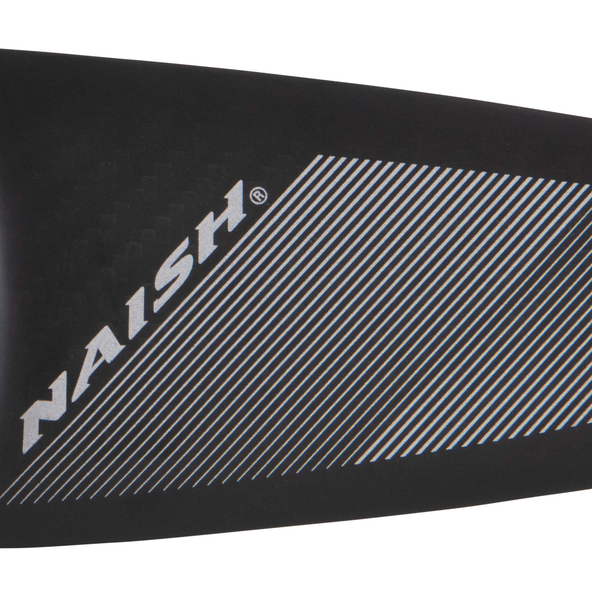 Naish 2D Stabilizer | 24 - Stabilizers