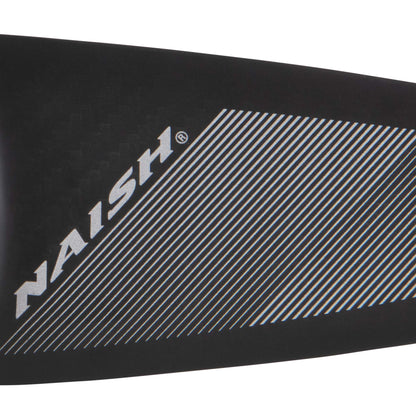 Naish 2D Stabilizer | 24 - Stabilizers