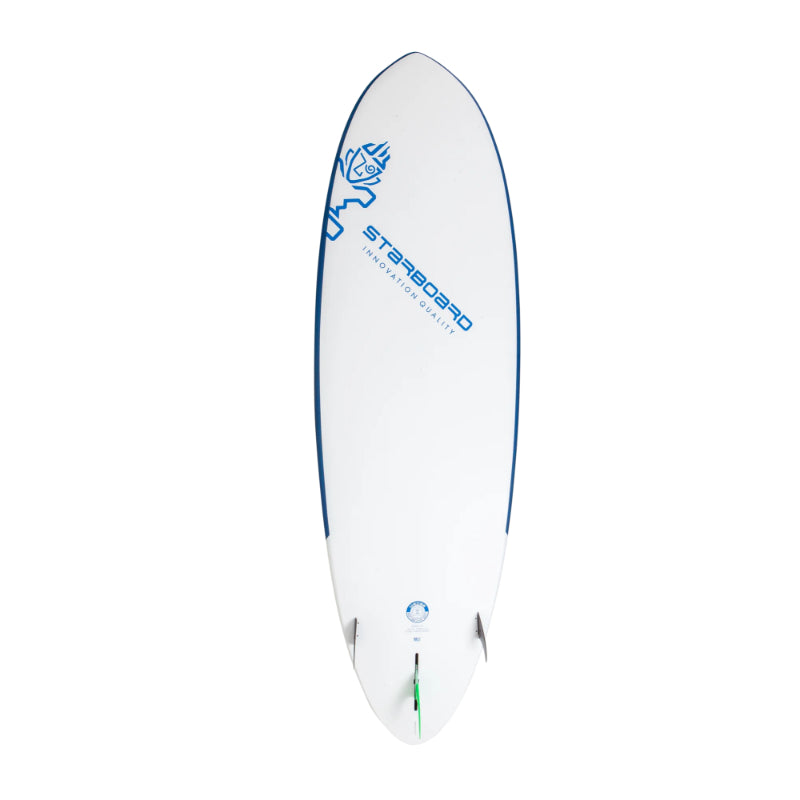 Starboard SUP WEDGE STARLITE | 24 - SUP Boards