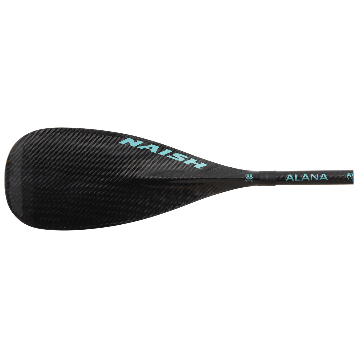 Naish Alana Vario Paddle | 24
