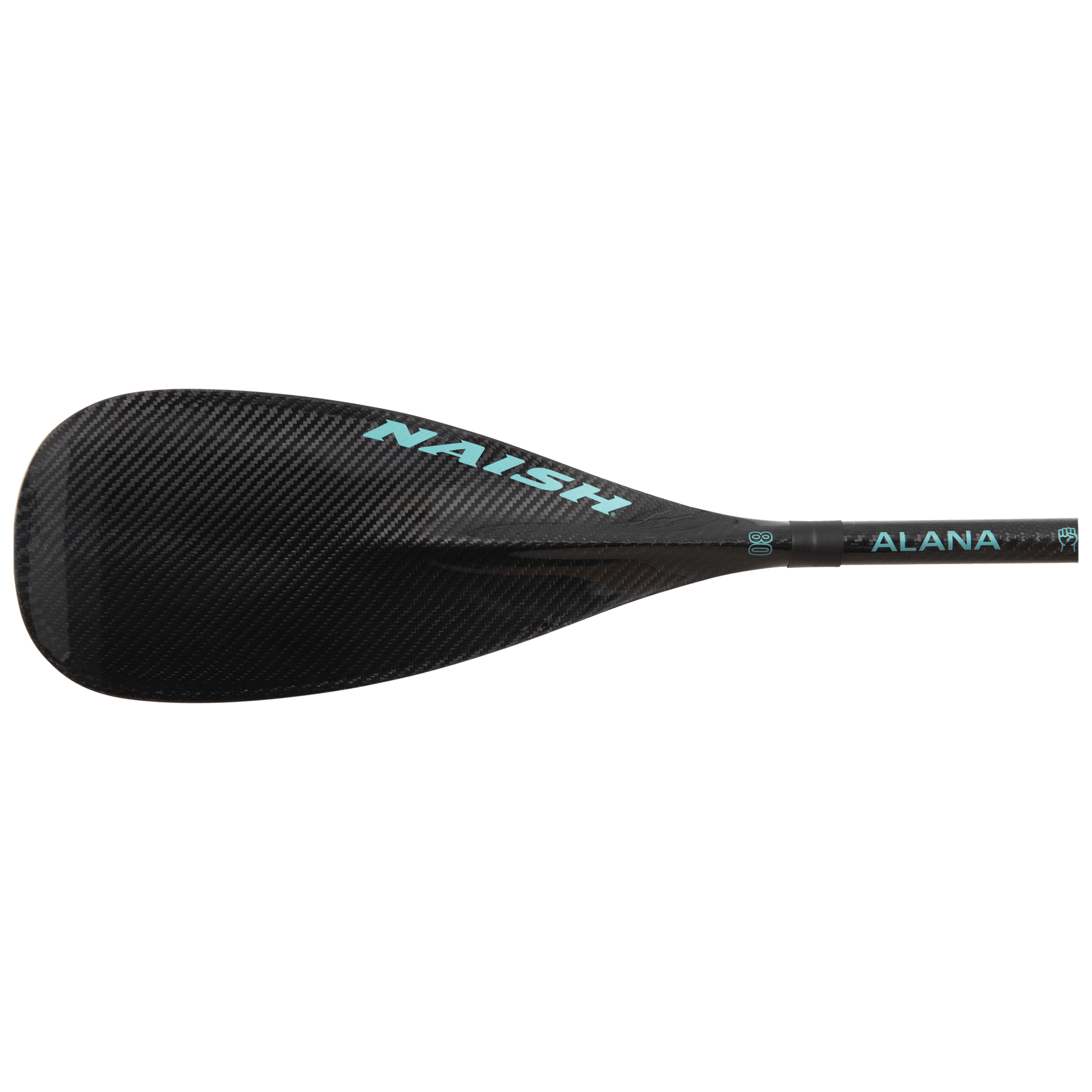 Naish Alana Vario Paddle | 24