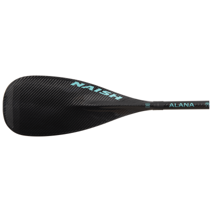 Naish Alana Vario Paddle | 24