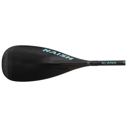 Naish Alana Vario Paddle | 24