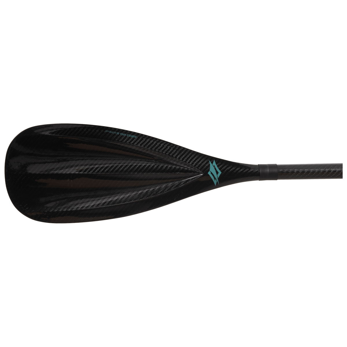Naish Alana Vario Paddle | 24