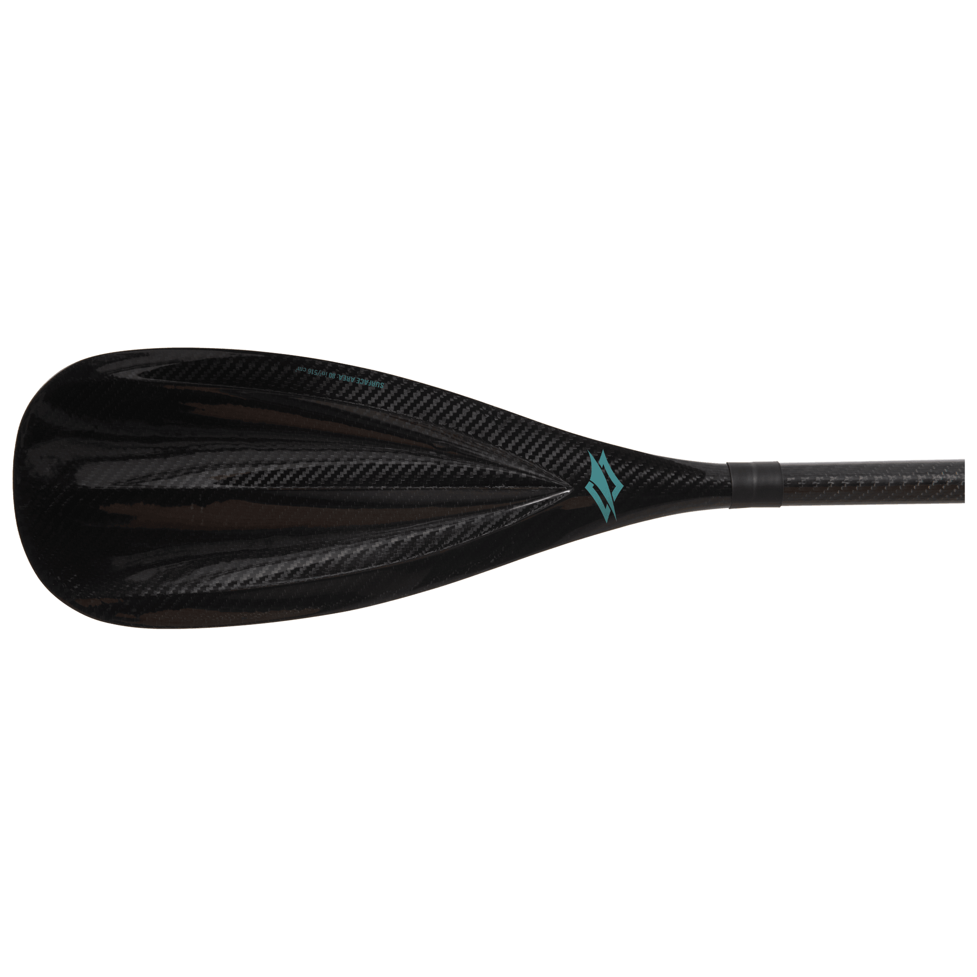 Naish Alana Vario Paddle | 24