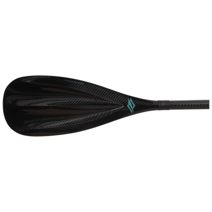Naish Alana Vario Paddle | 24