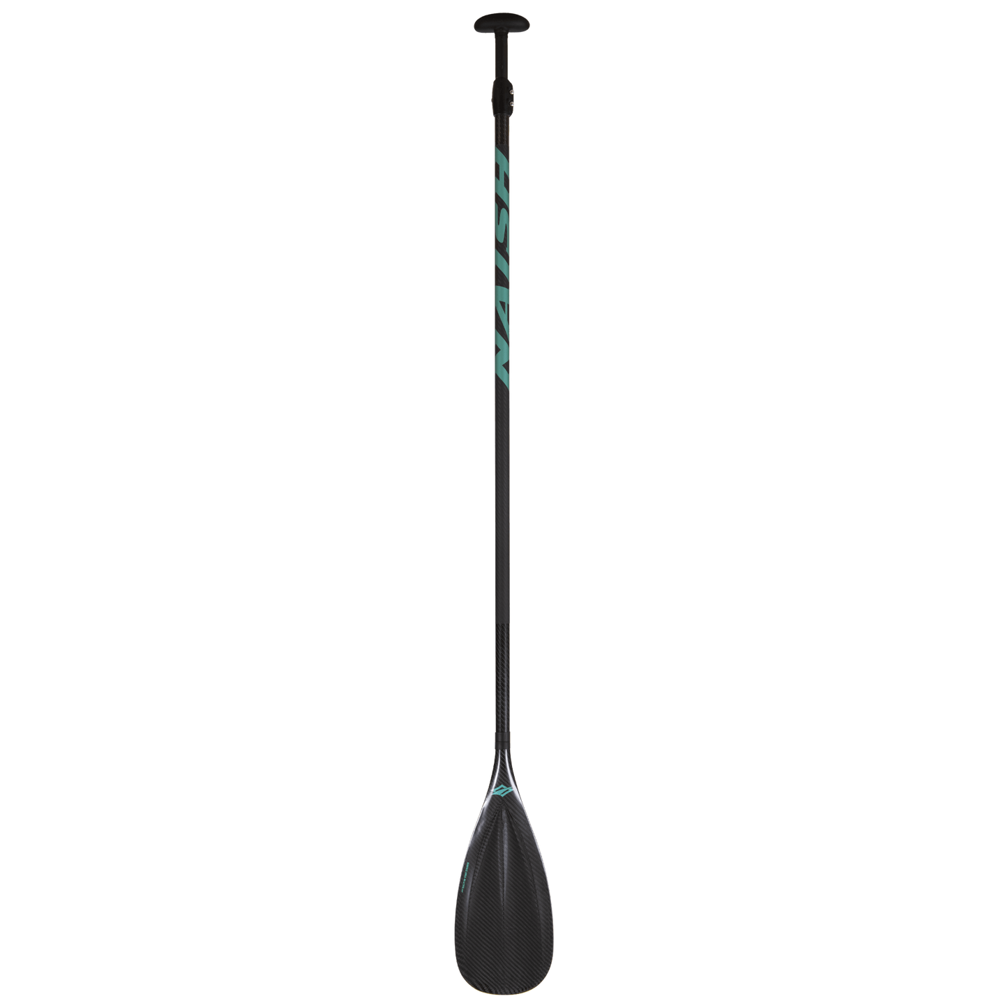 Naish Alana Vario Paddle | 24